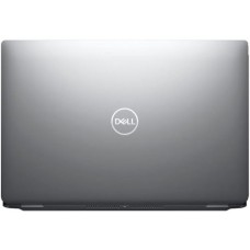 Ноутбук Dell Latitude 5530 5530-3480