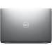 Ноутбук Dell Latitude 5530 5530-3480