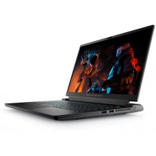 Ноутбук Dell Alienware M15 R5 (M15-1748)