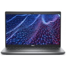 Ноутбук Dell Latitude 5530 5530-3480