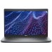 Ноутбук Dell Latitude 5530 5530-3480