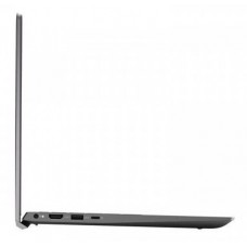 Ноутбук Dell Vostro 5402 (5402-5149)