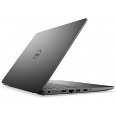 Ноутбук Dell Vostro 3401 (3401-5030)