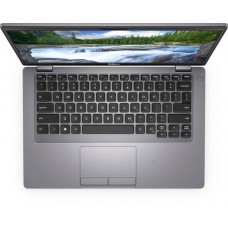 Ноутбук Dell Latitude 5411 (5411-2390)