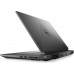Ноутбук Dell G15 5510 Black (G515-0540)