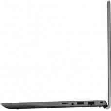 Ноутбук Dell Vostro 5502 CMTWC