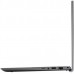 Ноутбук Dell Vostro 5502 CMTWC