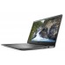 Ноутбук Dell Vostro 3500 (3500-7367)