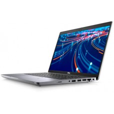 Ноутбук Dell Latitude 5420 (5420-6428)