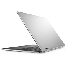 Ноутбук Dell XPS 13 2-in-1 (7390-3912)