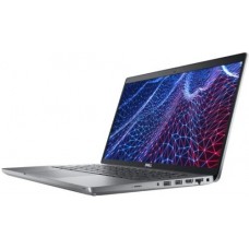 Ноутбук Dell Latitude 5530 5530-3480