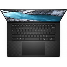 Ноутбук Dell XPS 15 (9500-2802)