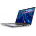 Ноутбук Dell Latitude 5420 (5420-0457)