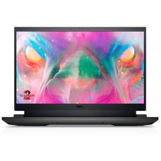 Ноутбук Dell G15 5511 (G515-7555)
