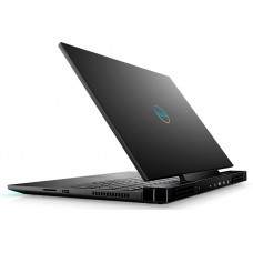 Ноутбук Dell G7 7700 (G717-2451)