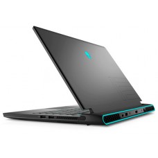 Ноутбук Dell Alienware M15 R5 (M15-1748)