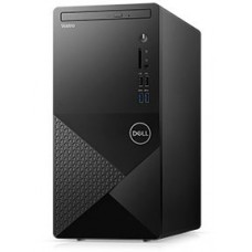 Настольный компьютер Dell Vostro 3888 (3888-2901)