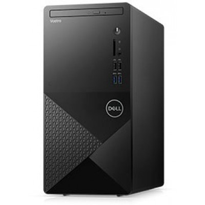 Настольный компьютер Dell Vostro 3888 (3888-2901)