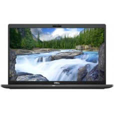 Ноутбук Dell Latitude 7410 (7410-5386)