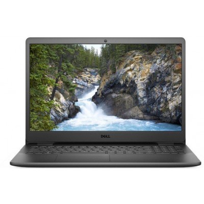 Ноутбук Dell Vostro 3500 (3500-7367) Ноутбук Dell Vostro 3500 (3500-7367)