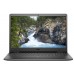 Ноутбук Dell Vostro 3500 (3500-7367)