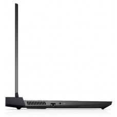 Ноутбук Dell G15 5511 (G515-7555)