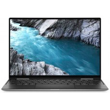 Ноутбук Dell XPS 13 2-in-1 (7390-3912)