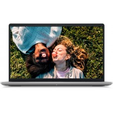 Ноутбук Dell Inspiron 3511 (3511-0895)