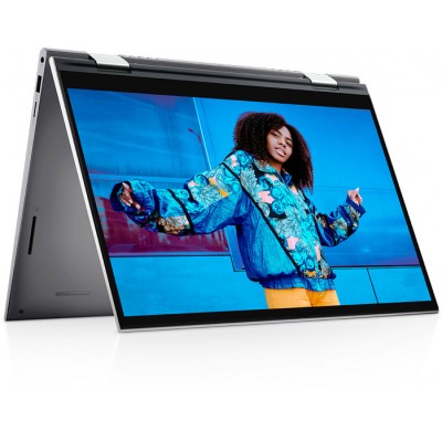 Ноутбук Dell Inspiron 5410 2-in-1 (5410-7210)