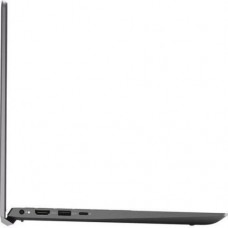 Ноутбук Dell Vostro 5502 CMTWC