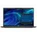Ноутбук Dell Latitude 7520 (7520-0585)