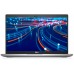 Ноутбук Dell Latitude 5420 (5420-0457)