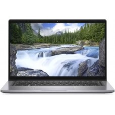 Ноутбук Dell Latitude 7430 (G2G-CCDEL1174D701)