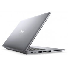 Ноутбук Dell Latitude 5520 (5520-9485)