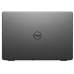 Ноутбук Dell Vostro 3500 (3500-7367)