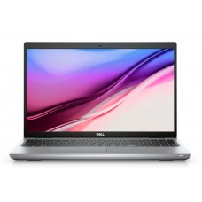 Ноутбук Dell Latitude 5521 (5521-8131)