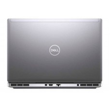 Ноутбук Dell Precision 7550 (7550-0231)