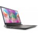 Ноутбук Dell G15 5510 Black (G515-0540)