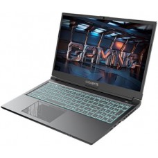 Ноутбук GIGABYTE G5 MF MF-E2KZ333SD