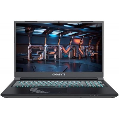 Ноутбук GIGABYTE G5 MF MF-E2KZ333SD