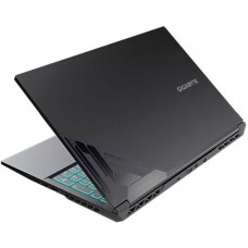 Ноутбук GIGABYTE G5 (KF5-53KZ353SH)