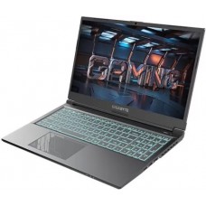 Ноутбук GIGABYTE G5 (KF5-53KZ353SH)
