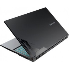 Ноутбук GIGABYTE G5 MF MF-E2KZ333SD