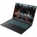 Ноутбук GIGABYTE G6 (MF-G2KZ853SH)