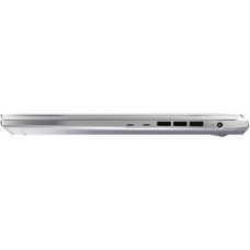 Ноутбук GIGABYTE AERO 16 XE4 XE4-73RU914JP