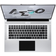 Ноутбук GIGABYTE AERO 16 XE4 XE4-73RU914JP