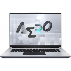 Ноутбук GIGABYTE AERO 16 XE5 XE5-73RU944JP