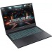 Ноутбук GIGABYTE G6 (KF-G3KZ853SD)