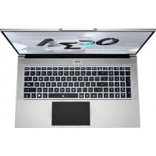 Ноутбук GIGABYTE AERO 17 XE5 XE5-73RU744HP