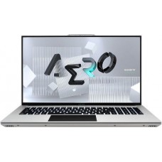 Ноутбук GIGABYTE AERO 17 XE5 XE5-73RU744HP